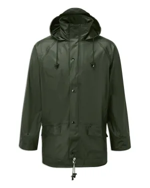 Fort Airflex Jacket Beach Ready