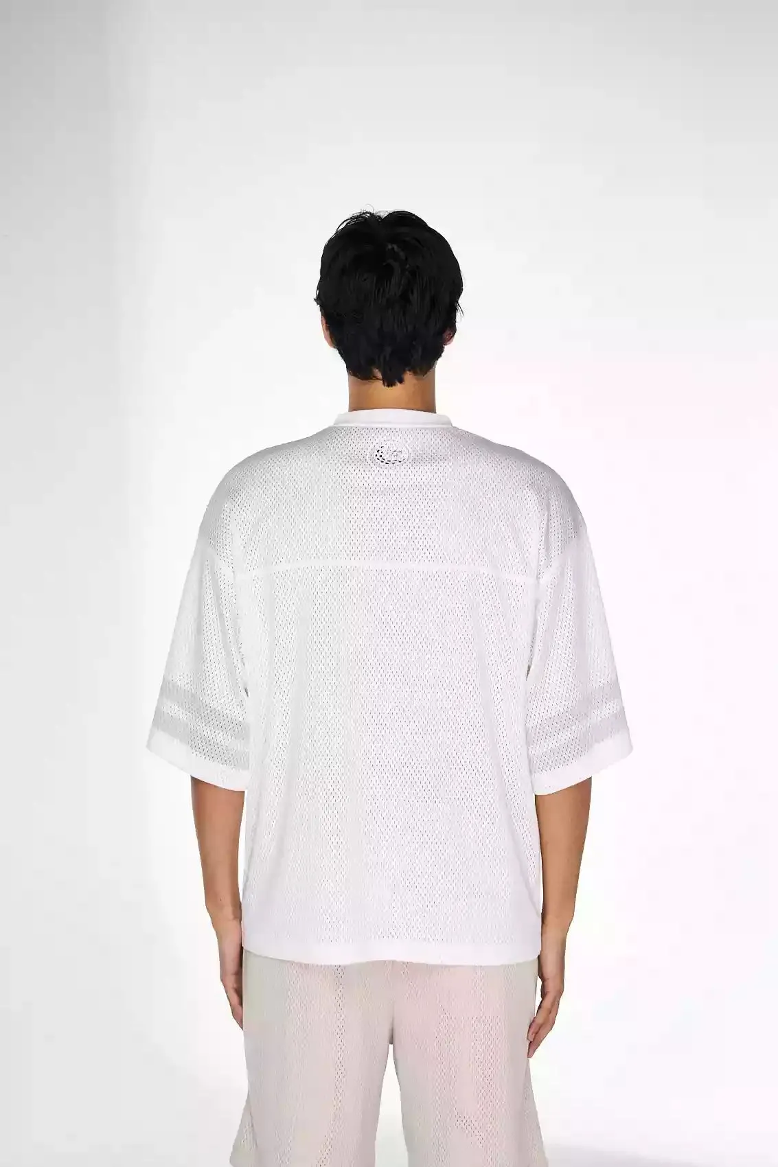 Walk-On Jersey Cozy and Soft Chic