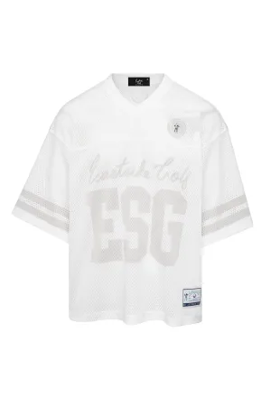 Day-to-Day Comfort Walk-On Jersey