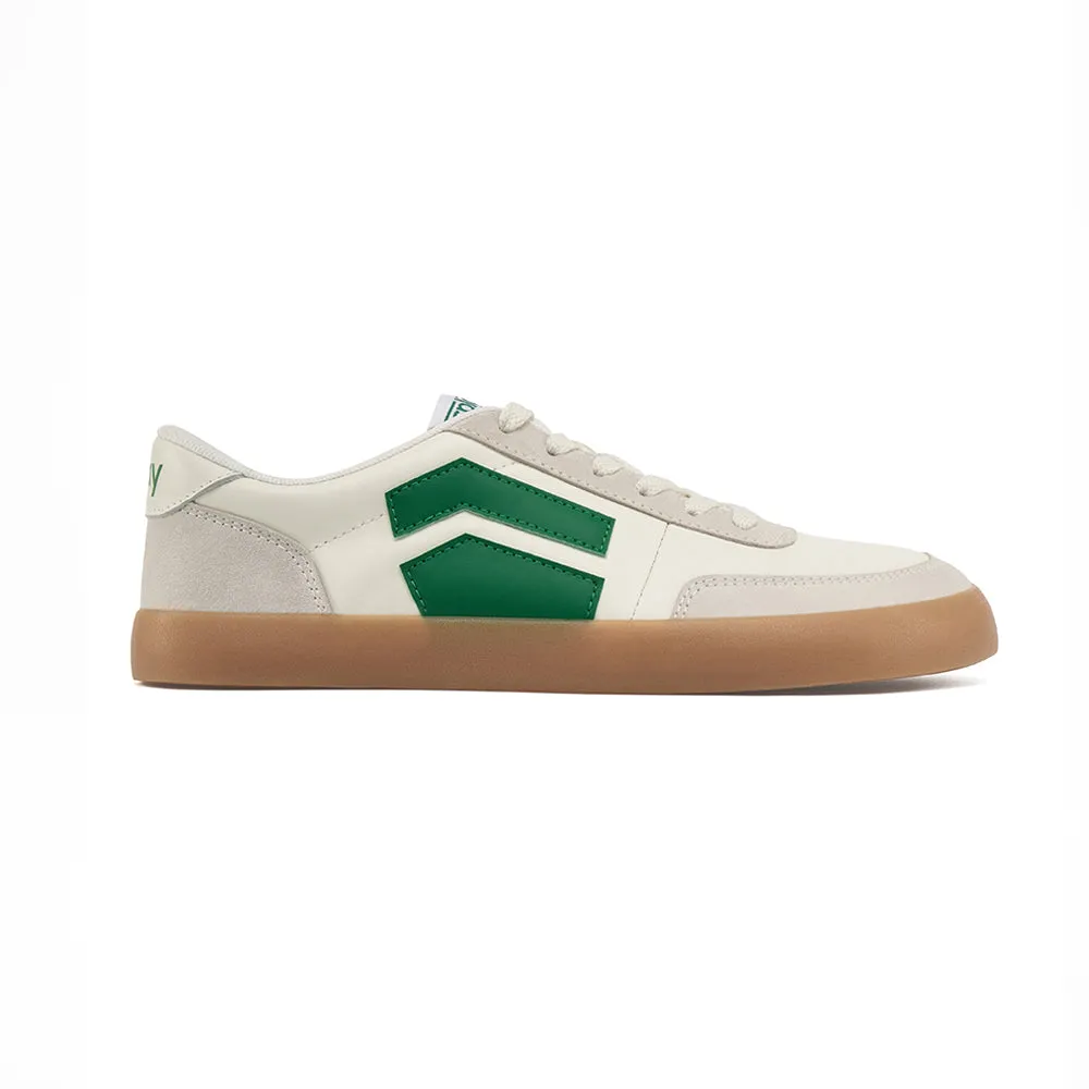 Future Walk Low Profile Weekend Trip Splay 101 - Letterman Green