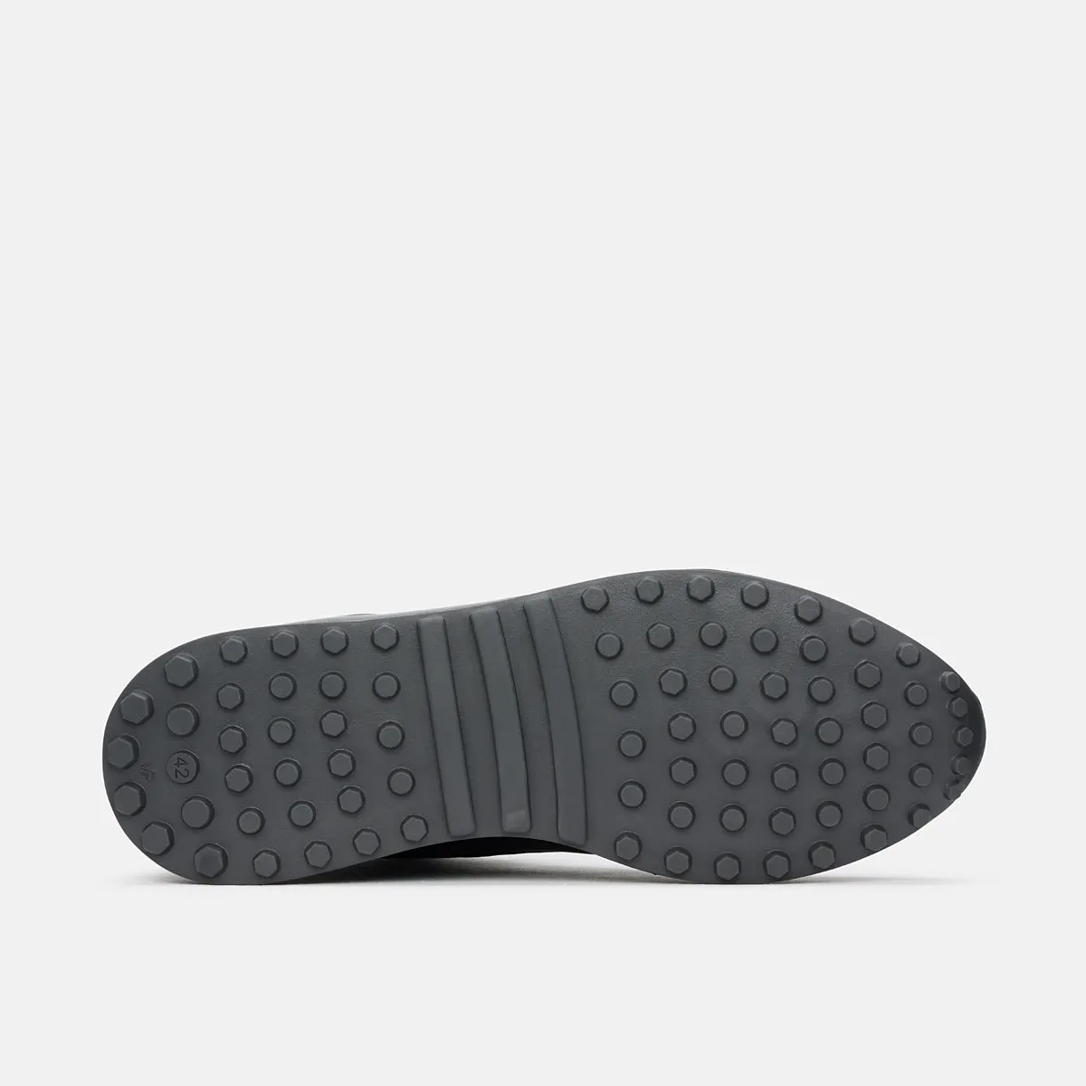 Anti   Slip Feature Stability Boost Fontana - Black