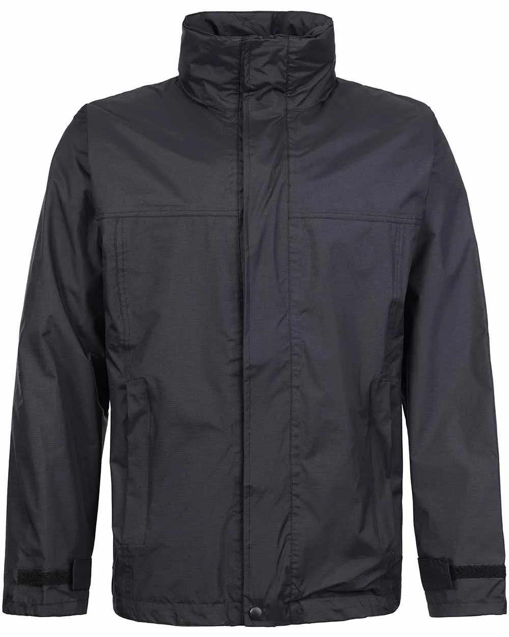 Dynamic Glow Desk Style Fort Rutland Jacket