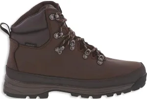Comfort Johnscliffe Edge Hiking Boots