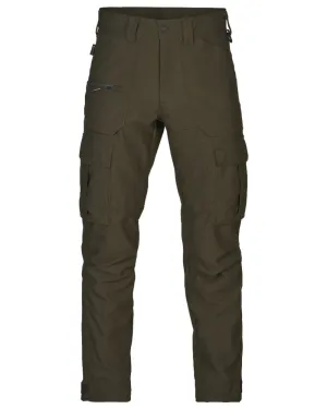 Harkila Pro Hunter GTX Legacy Trousers OdorResistantFinish
