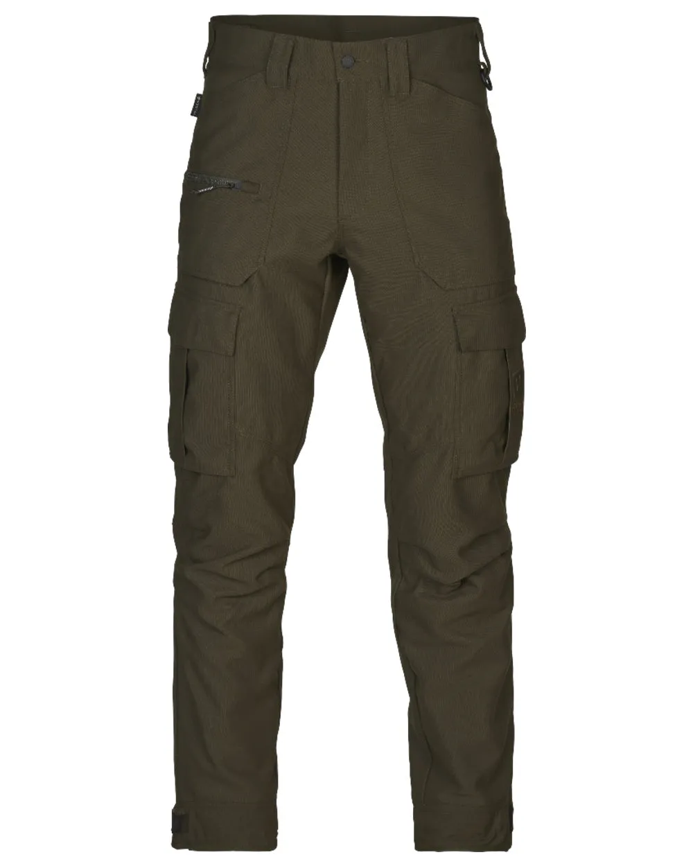 Harkila Pro Hunter GTX Legacy Trousers OdorResistantFinish