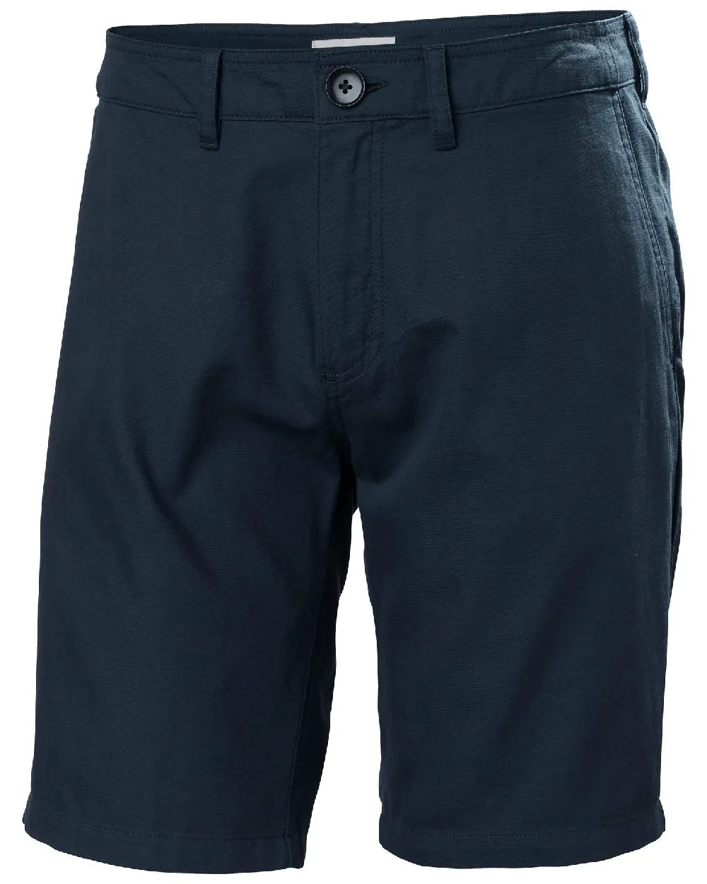 Pilates wear Helly Hansen Mens Dock Shorts