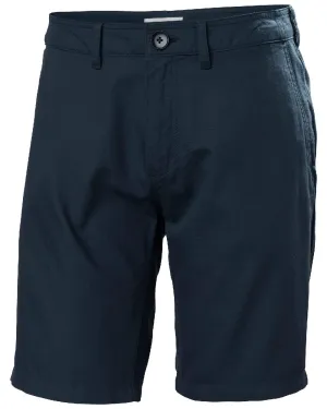 Helly Hansen Mens Dock Shorts Streetwear Collectible