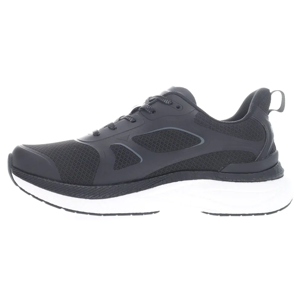 392 Durocloud Walking Shoes Abrasion resistant