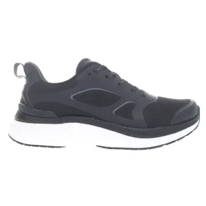 392 Durocloud Walking Shoes cushioned collar Ventilation Perforations