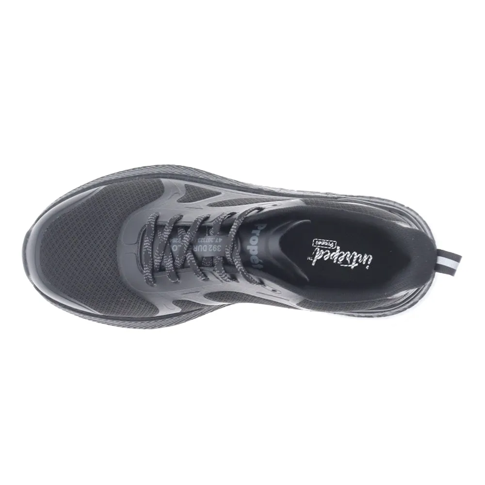 packable material Anti Odor Treatment 392 Durocloud Walking Shoes