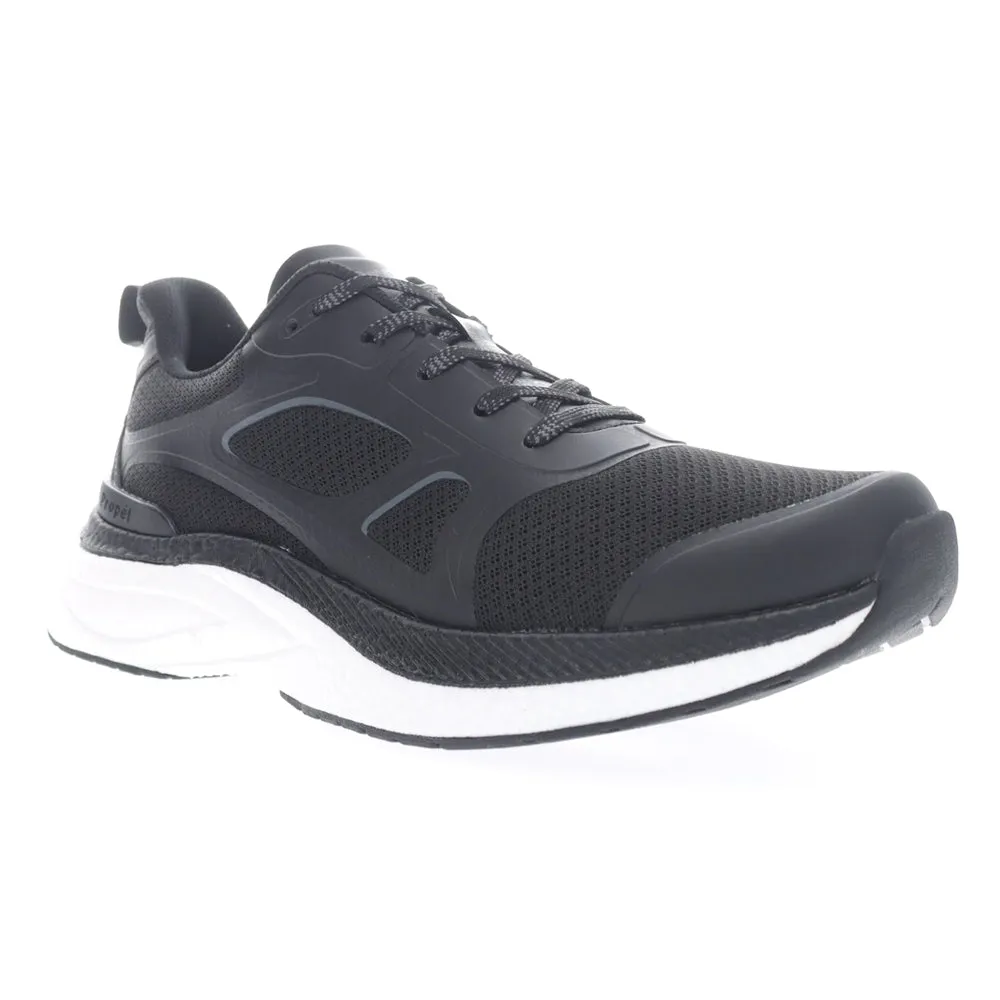 392 Durocloud Walking Shoes Fashionable Design Camping Trip