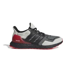 park family walk Men's Adidas Ultraboost 1.0