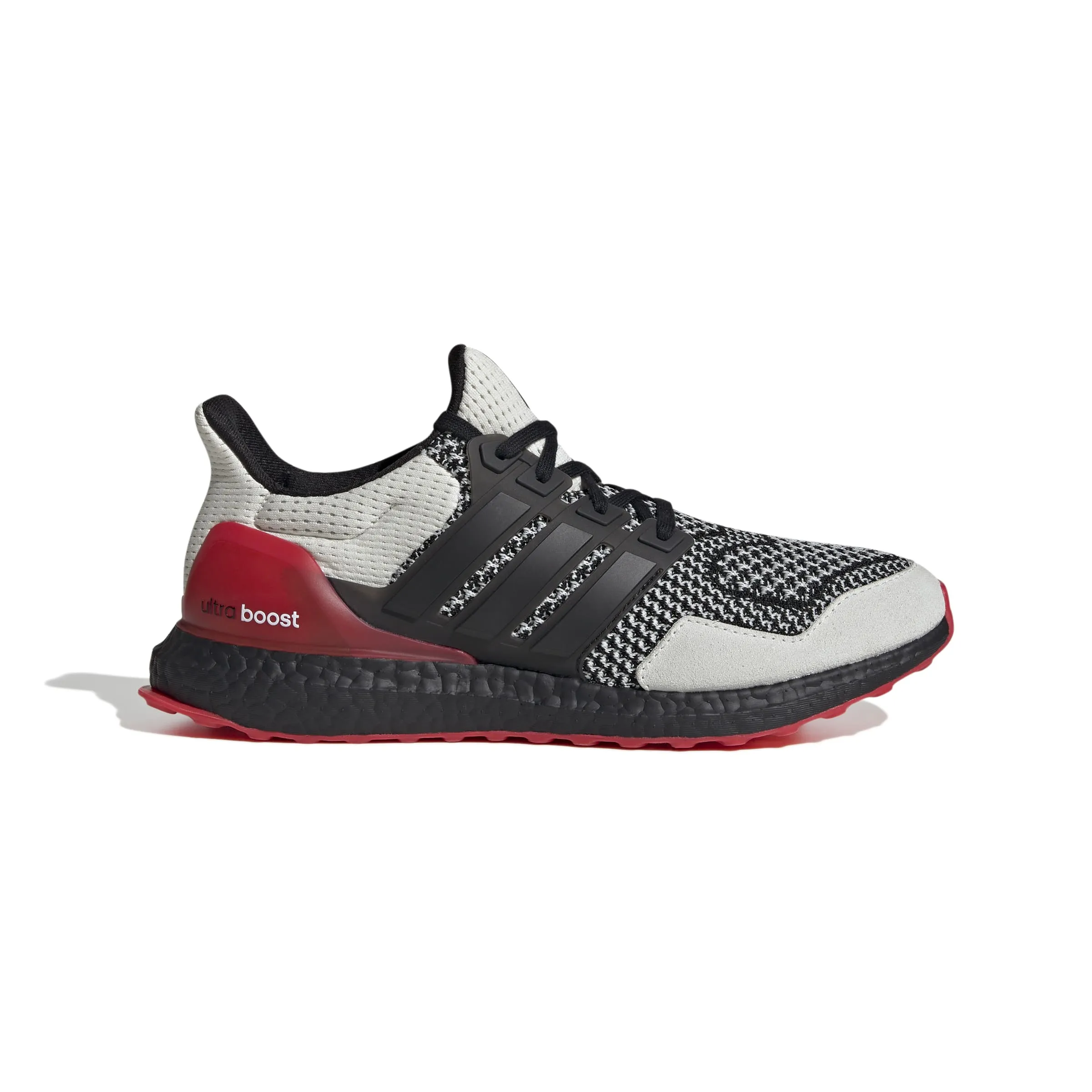 park family walk Men's Adidas Ultraboost 1.0