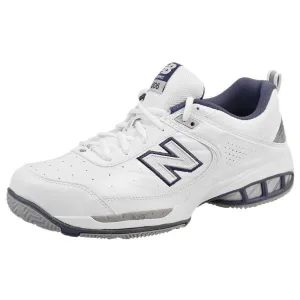 New Balance Men's MC806 - 2E Width Thermal regulation