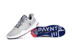 Flex Comfort No Slip X 002 LE