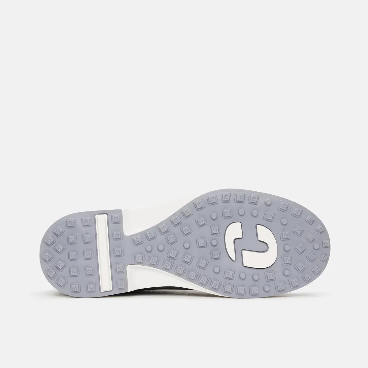 Bosco - Grey Insole Cushion