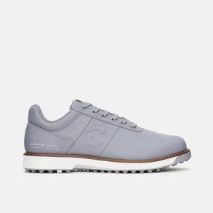 Secure Traction Fresh Ventilation Bosco - Grey