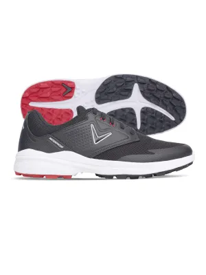 Mens Solana SL V2 Golf Shoe Comfort Pure Comfort Blend