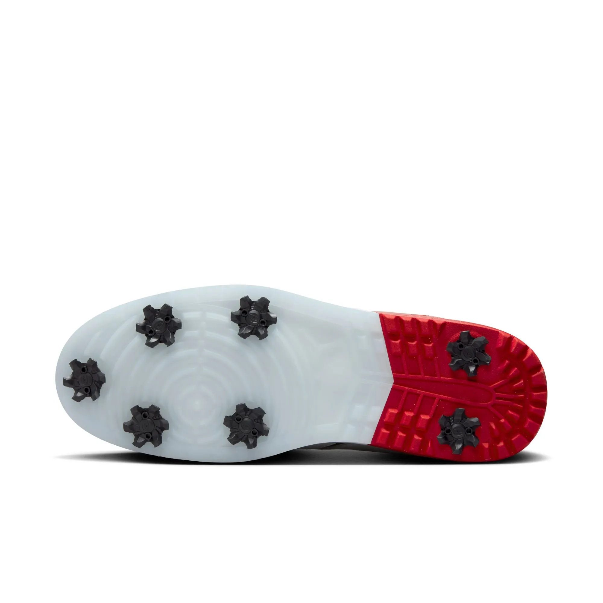Multi-Color Air Jordan NU Retro 1G Impact Guard Casual Wear