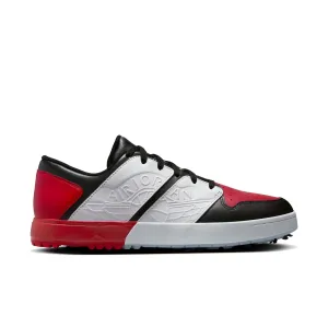 Multi-Color Air Jordan NU Retro 1G Effortless Grip