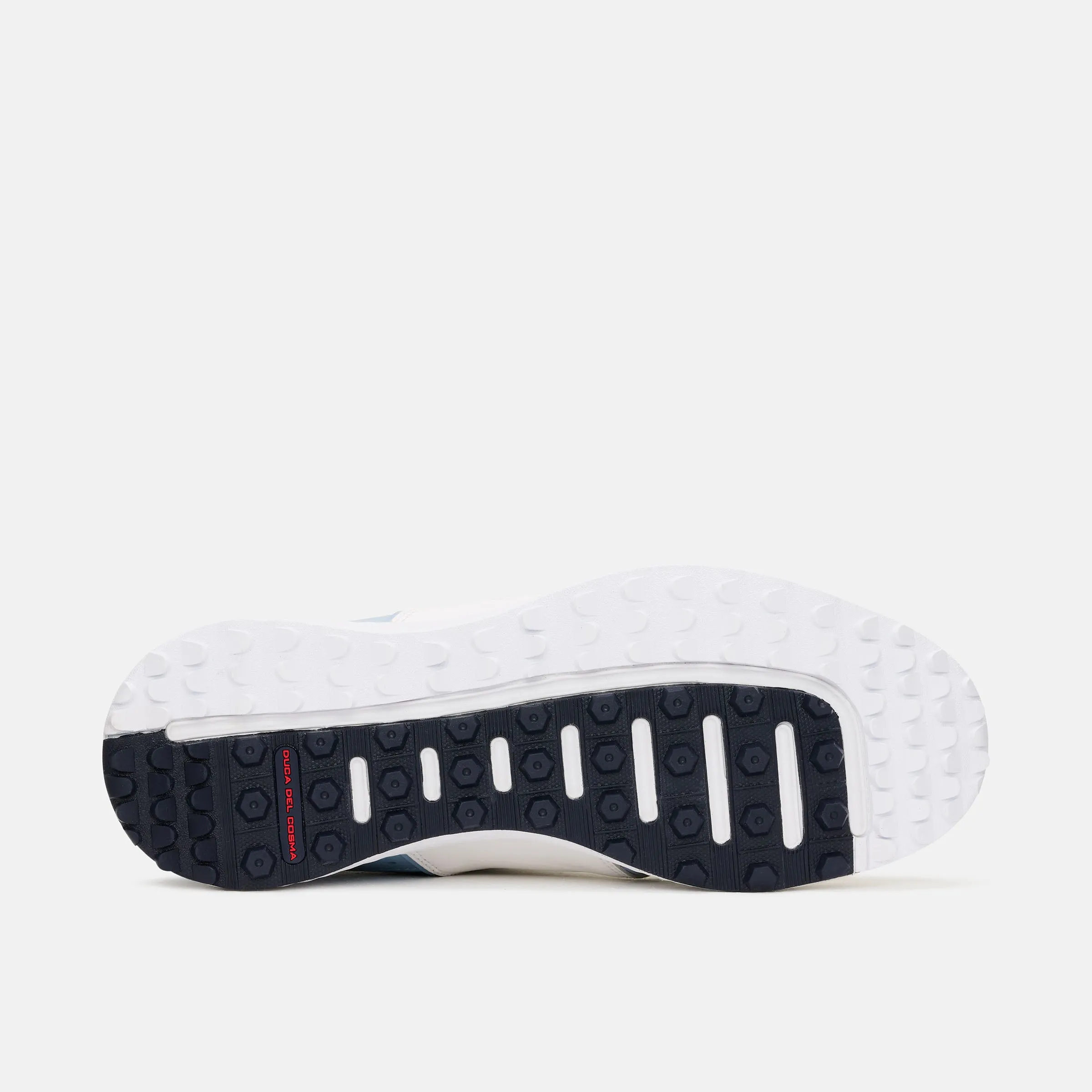 Comfort Ease Lite Comfort Wave Positano - White Blue