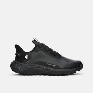 Grado - Black Adaptive Motion
