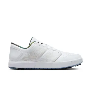 SoftSockliner Air Jordan Nu Retro 1 G