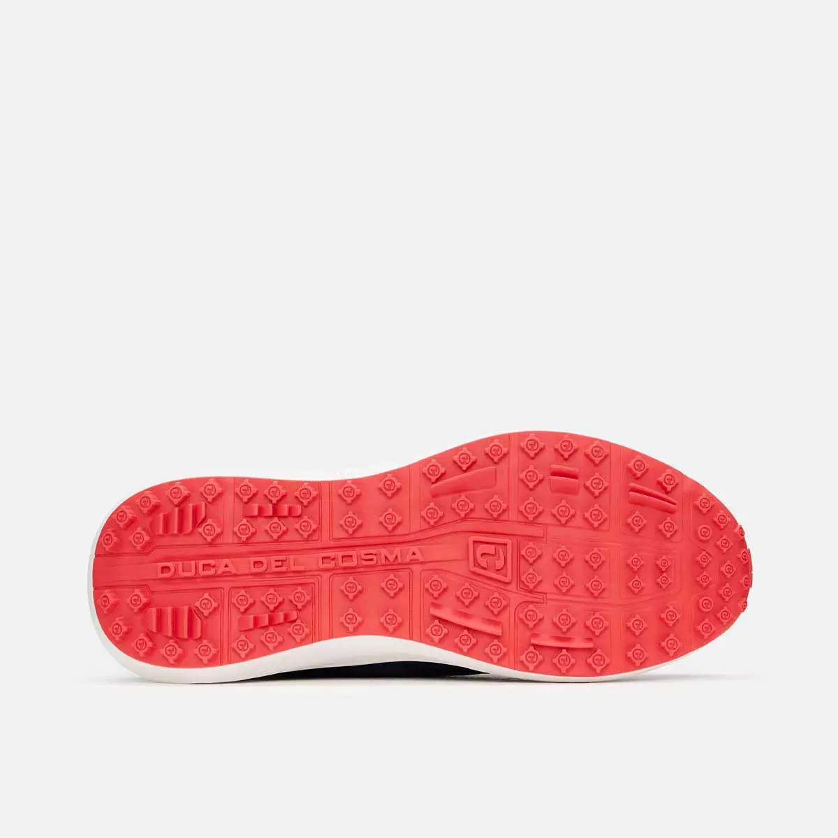 Outdoor Power Genova - Navy/Red