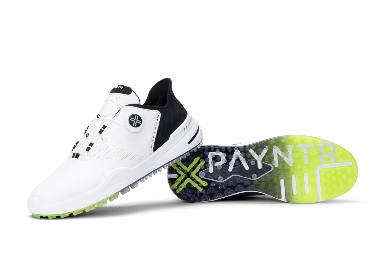 X 005 FF Pro Motion