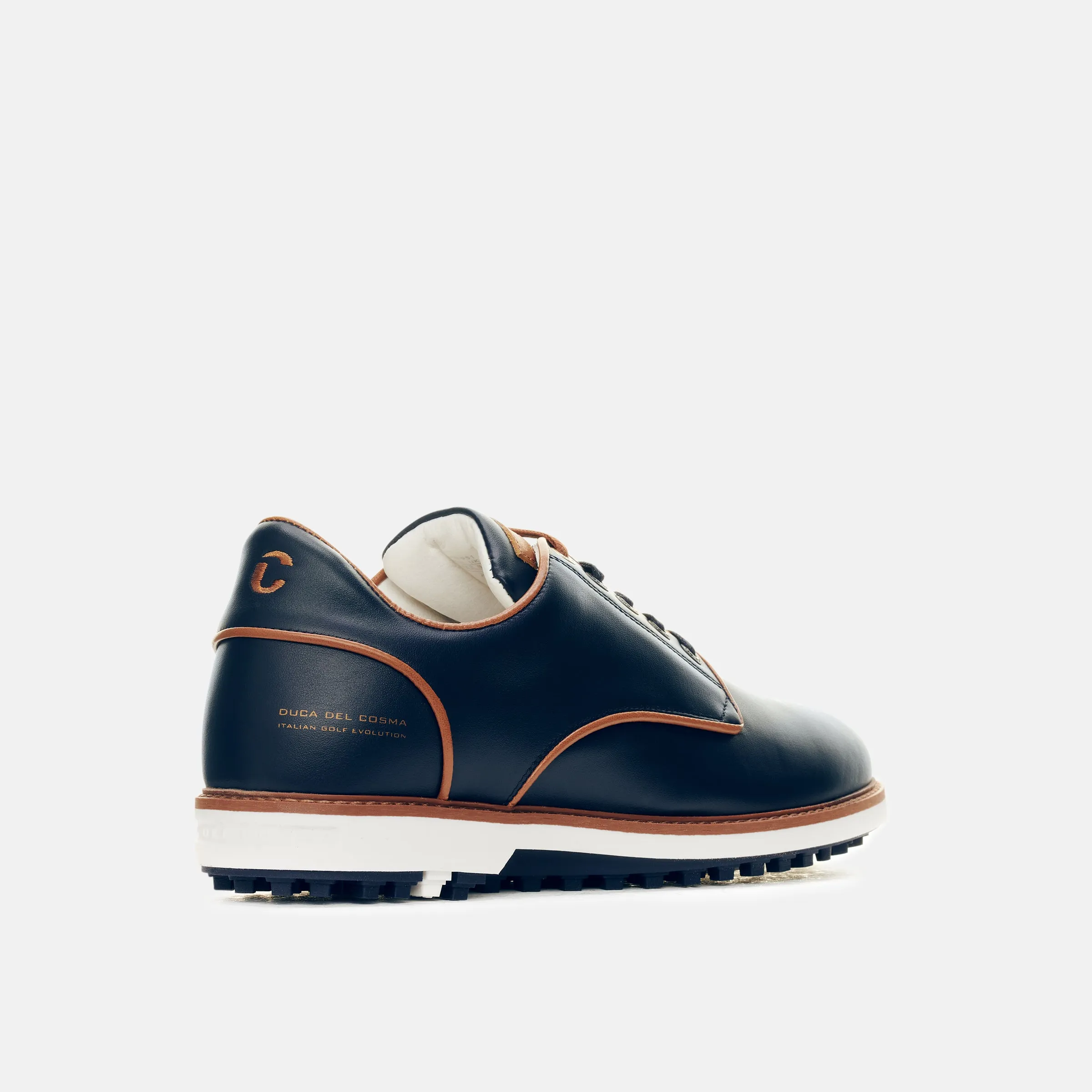 Easy Step Elpaso - Navy