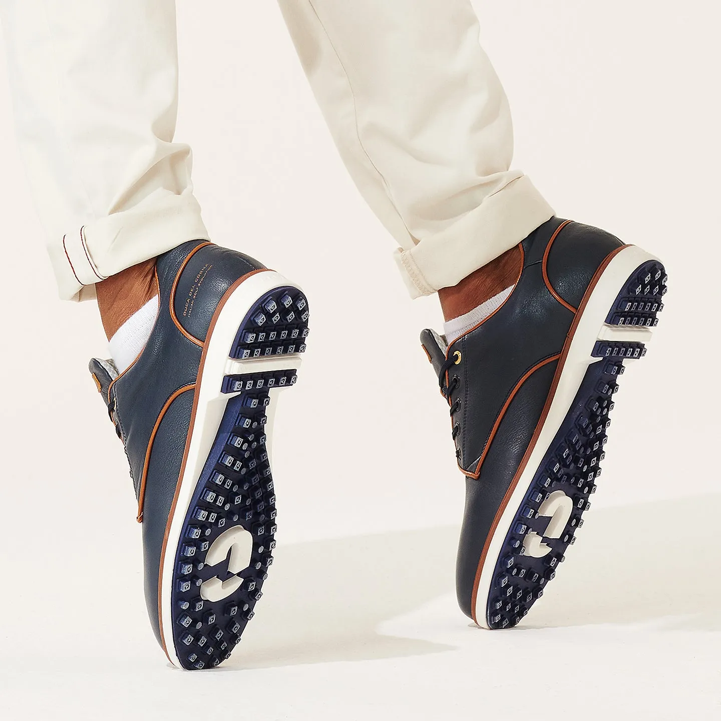 SoftInterior Comfort Breeze Elpaso - Navy
