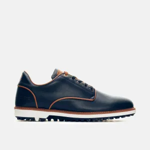 Comfortable Balanced Walk Elpaso - Navy