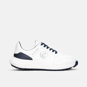 Performance Tread Swift Control Novara - White/Navy