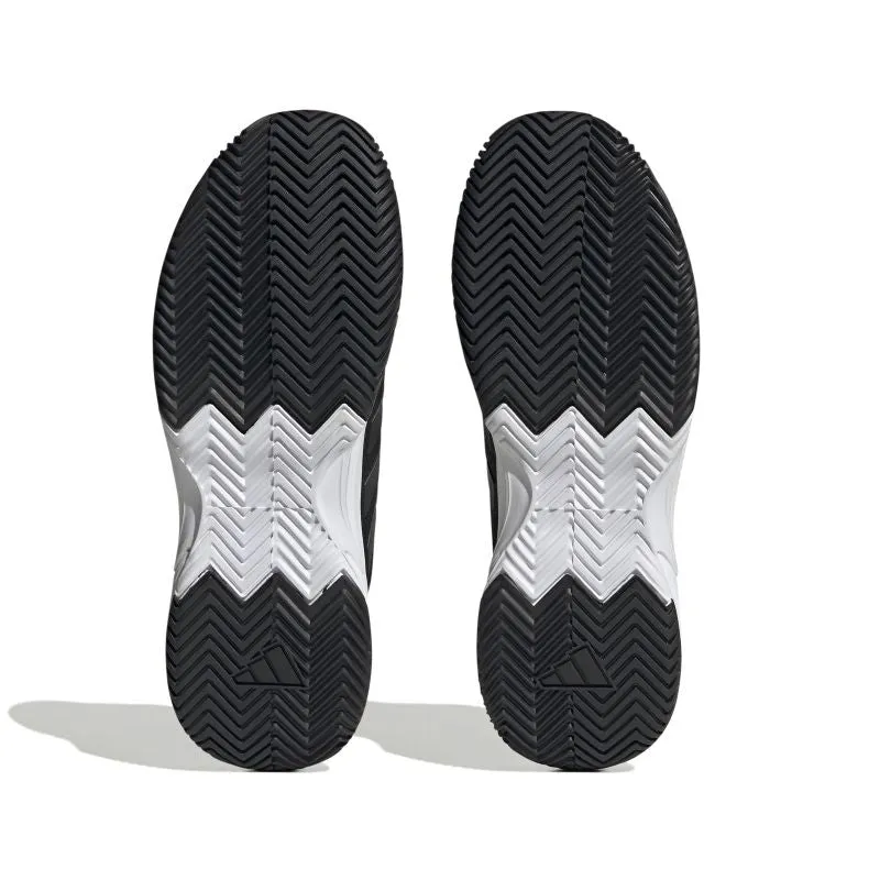 Street Activity Adidas GameCourt 2 D Mens Tennis Shoes