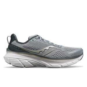 Men's Saucony Guide 17 multi - colored style sand