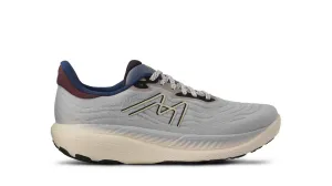 MEN'S IKONI 3.0 - LUNAR ROCK / TURTLEDOVE Retro Core