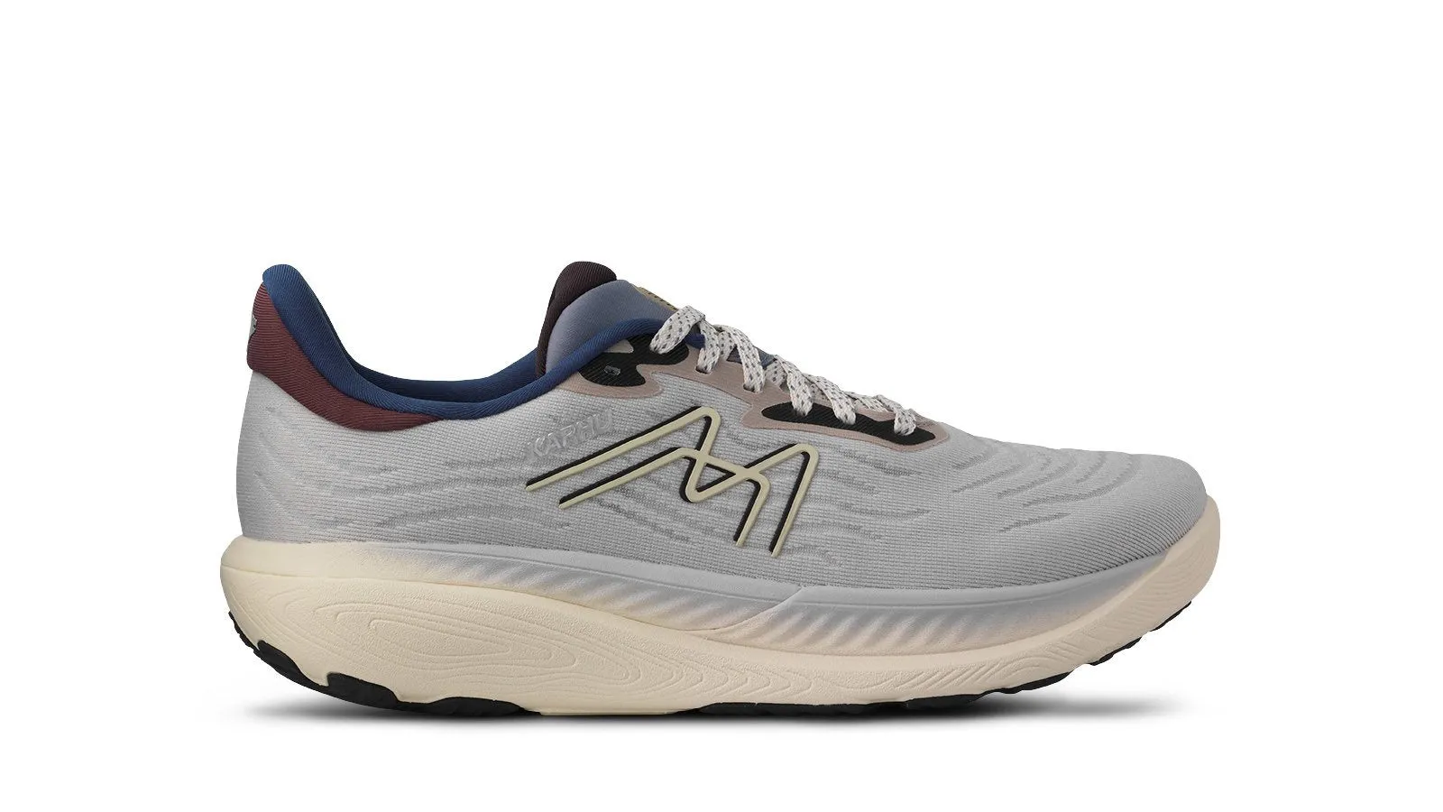 MEN'S IKONI 3.0 - LUNAR ROCK / TURTLEDOVE Retro Core