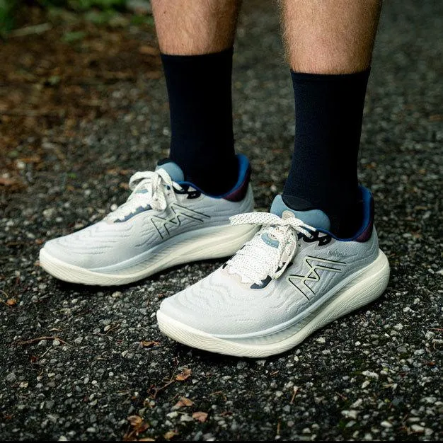 MEN'S IKONI 3.0 - LUNAR ROCK / TURTLEDOVE Snow Warm Lace Up