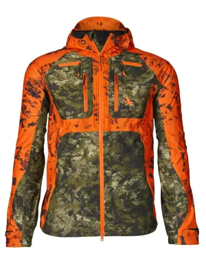 Seeland Vantage Jacket Winter Protection