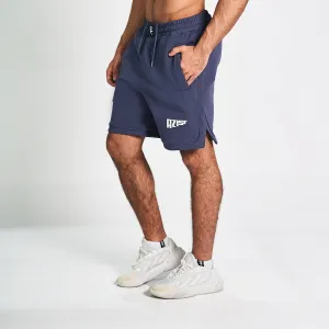 CASUAL SHORTS - OVERTURE hang dry