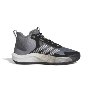 Men's Adidas Adizero Select Basketball Shoes Universal Fit