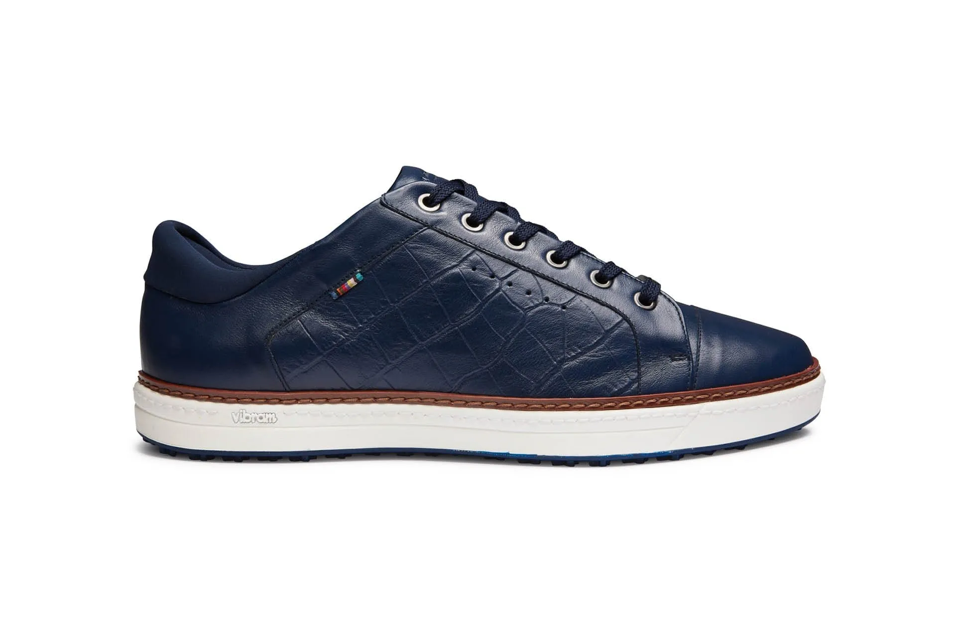 Bond | Navy Stay Grounded Daily Use
