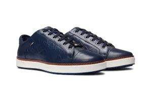 Bond | Navy Pro Stance FlexibleSole