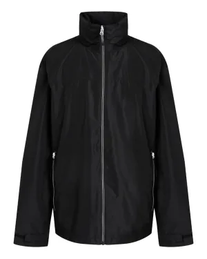 Cozy Sweatshirt Regatta Mens Ascender Waterproof Shell Jacket