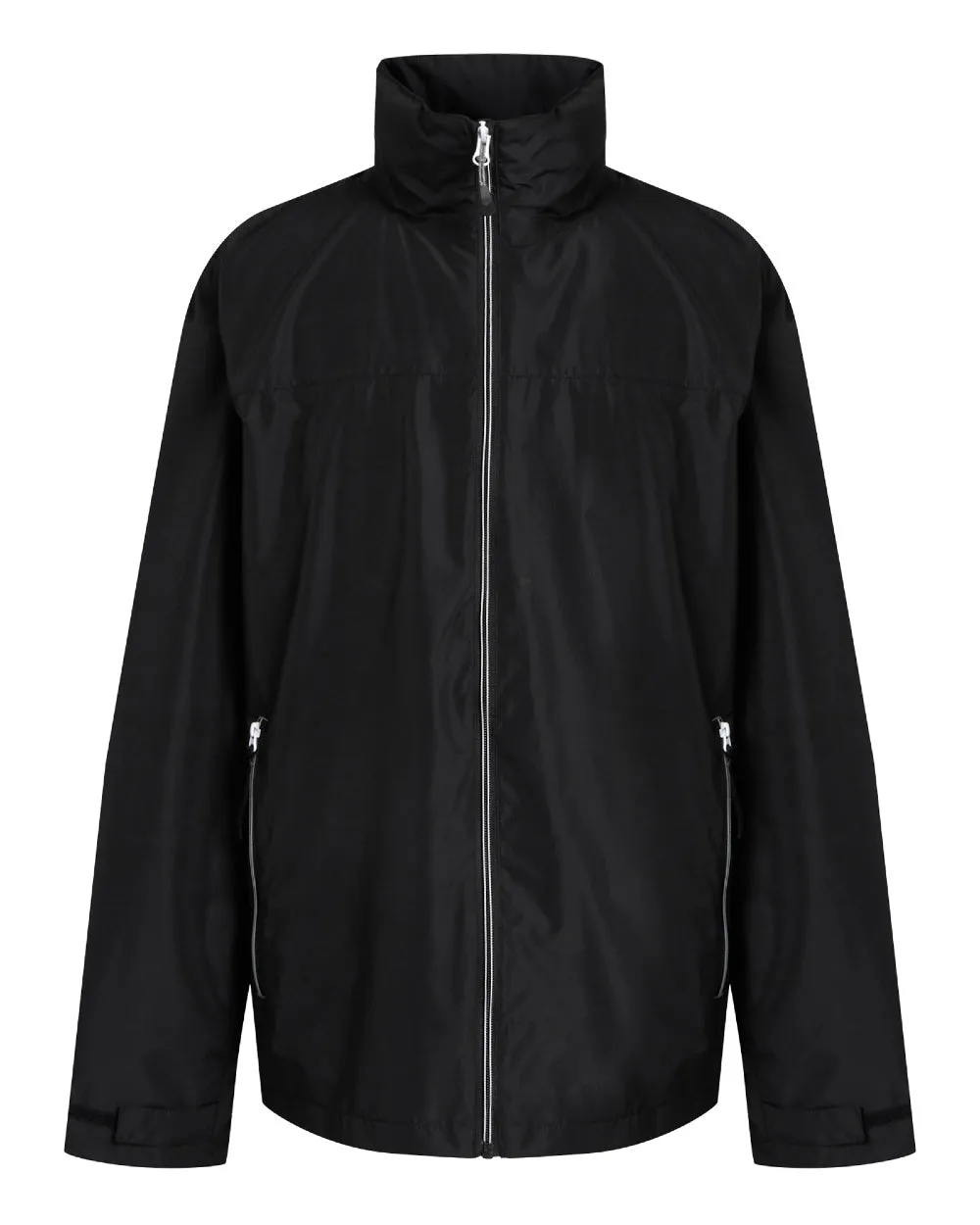 Relaxed trousers Regatta Mens Ascender Waterproof Shell Jacket