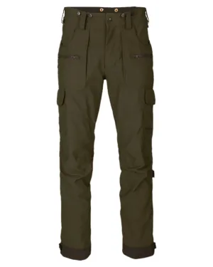 Harkila Pro Hunter Endure Trousers Smart Style