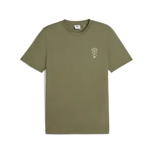 AC Milan Golf Club Performance T-Shirt in demand
