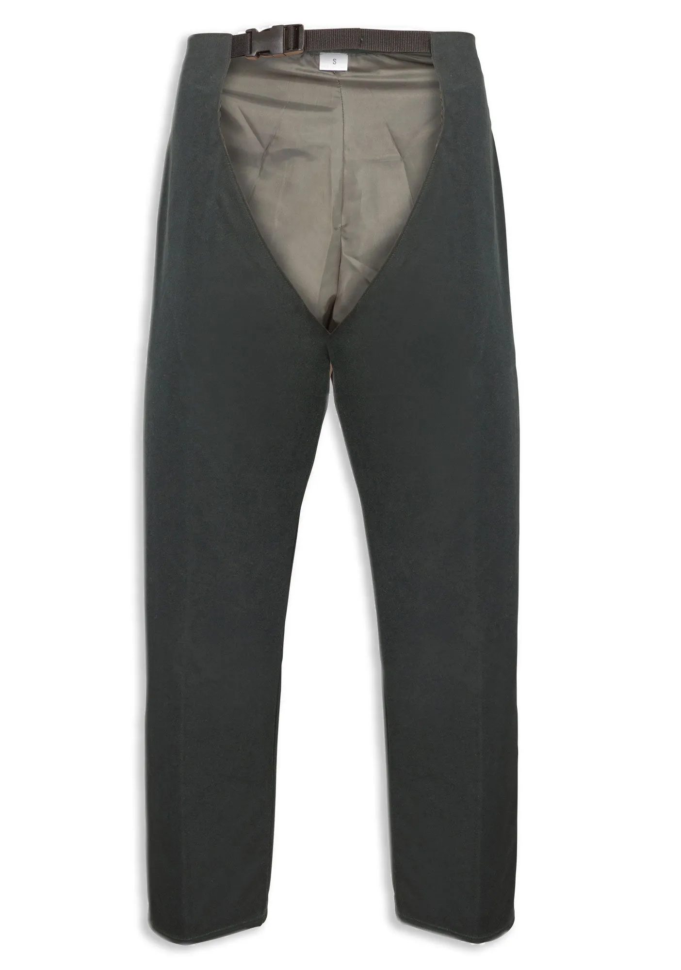 Trendy Vibe Compact Packability Alan Paine Falmouth Treggings