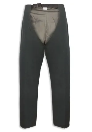 Trendy Vibe Compact Packability Alan Paine Falmouth Treggings