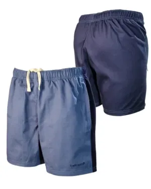 Betacraft Mens Terrain Shorts Warm Look Outdoor Apparel